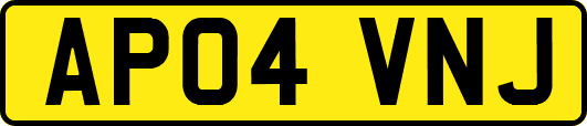 AP04VNJ