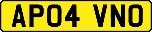 AP04VNO