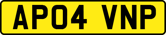 AP04VNP
