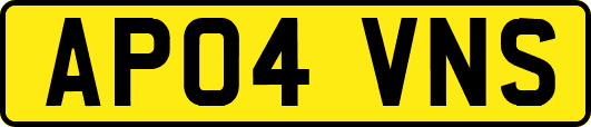 AP04VNS