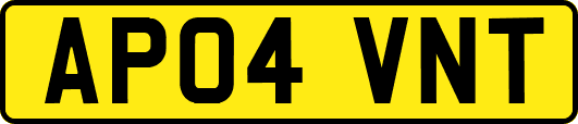 AP04VNT