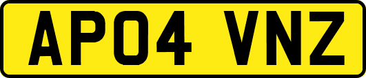 AP04VNZ