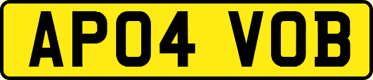 AP04VOB