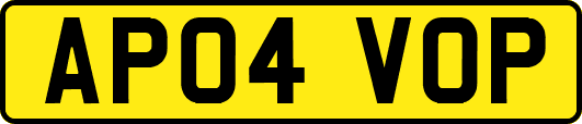 AP04VOP
