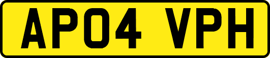 AP04VPH