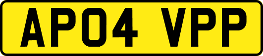 AP04VPP