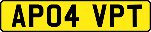 AP04VPT