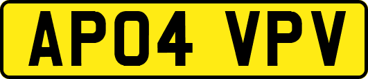 AP04VPV