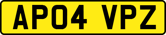 AP04VPZ