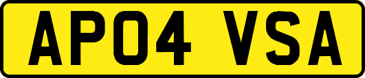 AP04VSA