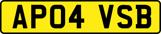 AP04VSB
