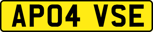 AP04VSE