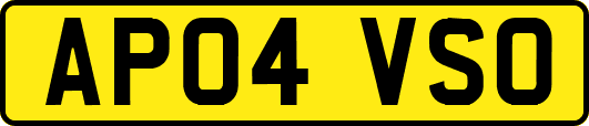 AP04VSO