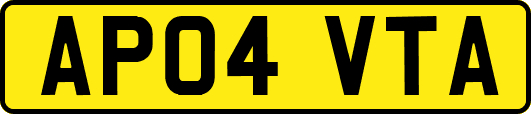AP04VTA