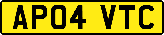 AP04VTC