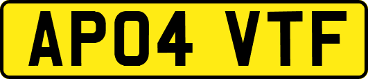 AP04VTF