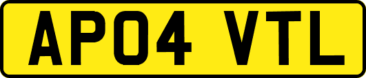 AP04VTL