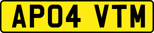 AP04VTM