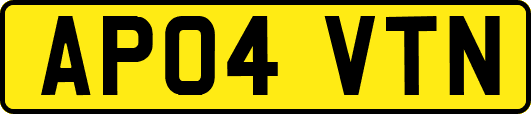 AP04VTN