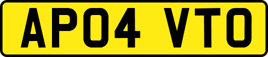 AP04VTO