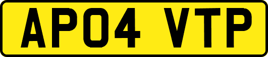 AP04VTP
