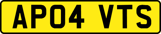 AP04VTS