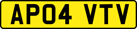 AP04VTV
