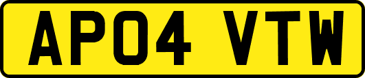 AP04VTW