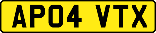 AP04VTX