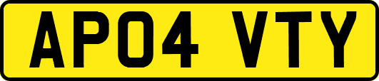 AP04VTY