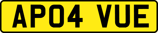 AP04VUE
