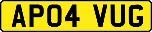 AP04VUG
