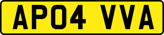 AP04VVA
