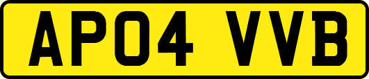 AP04VVB