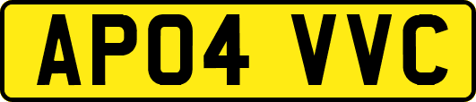 AP04VVC