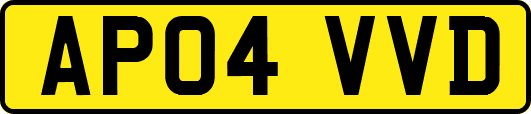 AP04VVD