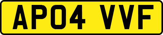 AP04VVF