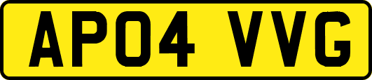 AP04VVG