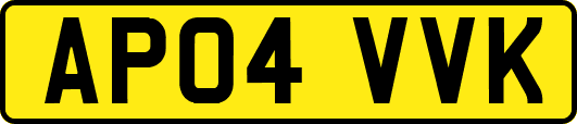 AP04VVK