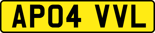 AP04VVL