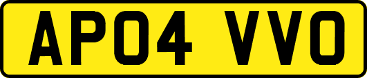 AP04VVO
