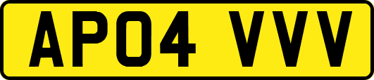 AP04VVV