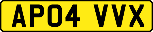 AP04VVX