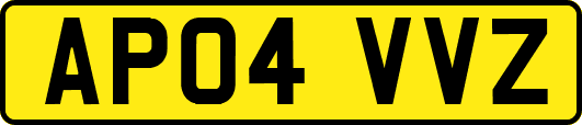 AP04VVZ