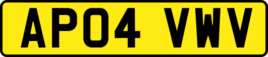 AP04VWV