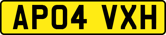 AP04VXH