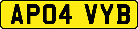 AP04VYB