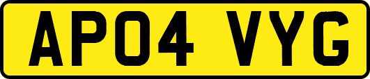 AP04VYG