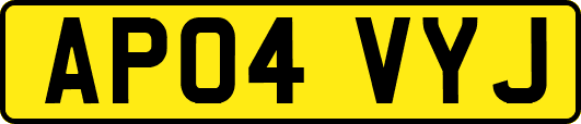AP04VYJ