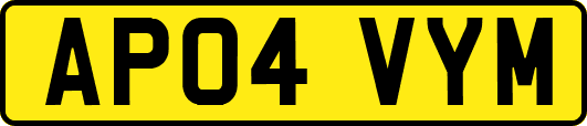 AP04VYM